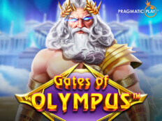 Paf Betting bonuslar. Demo casino oyunları.90